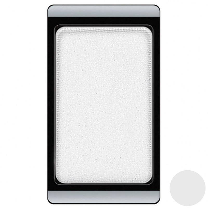 سایه چشم آرت دکو سری Glamour شماره 313 سایه چشم آرت دکو سری Glamour شماره 313