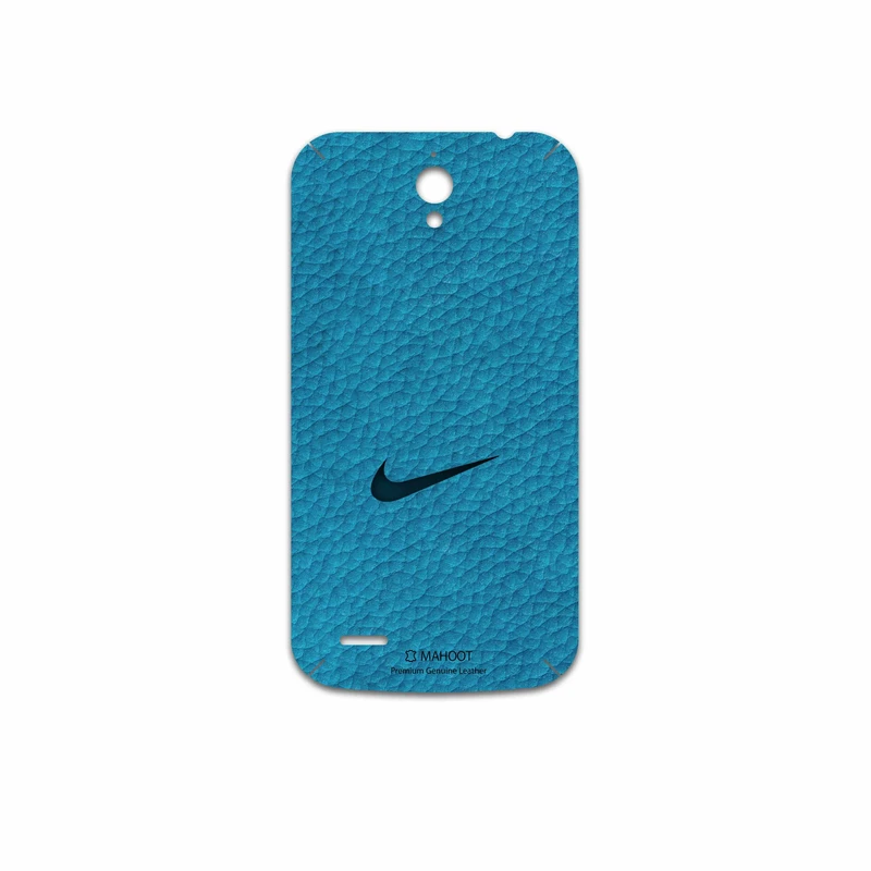 برچسب پوششی ماهوت مدل BL-NK مناسب برای گوشی موبایل هوآوی Ascend G610