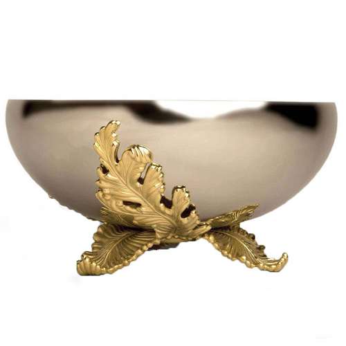 ظرف میوه خوری آمارا مدل LL220