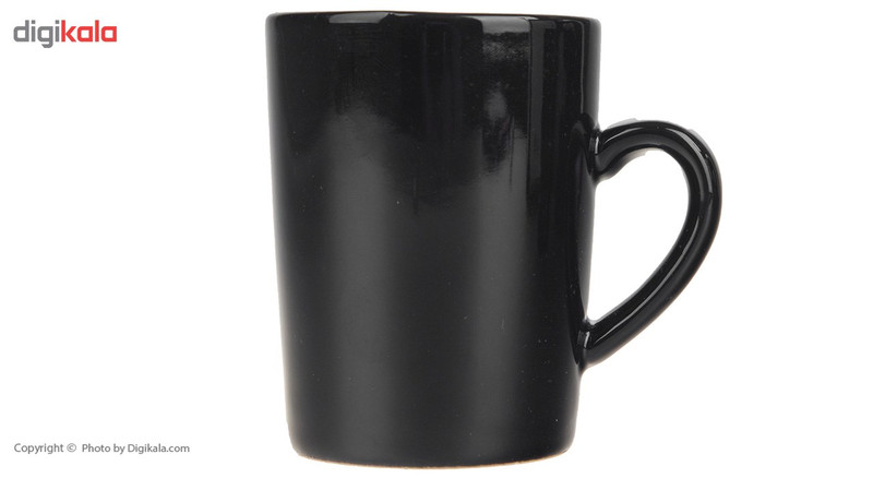 قهوه ساز بیشل مدل BL-CM-006