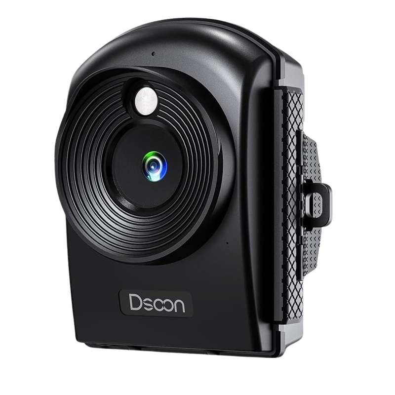 دوربین تایم لپس دیسون مدل TL2100