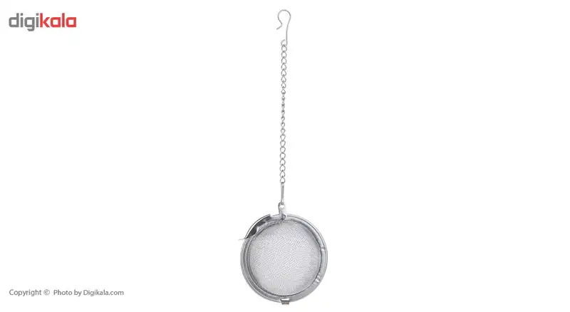 صافی چای کوچن پروفی کد 1045032805