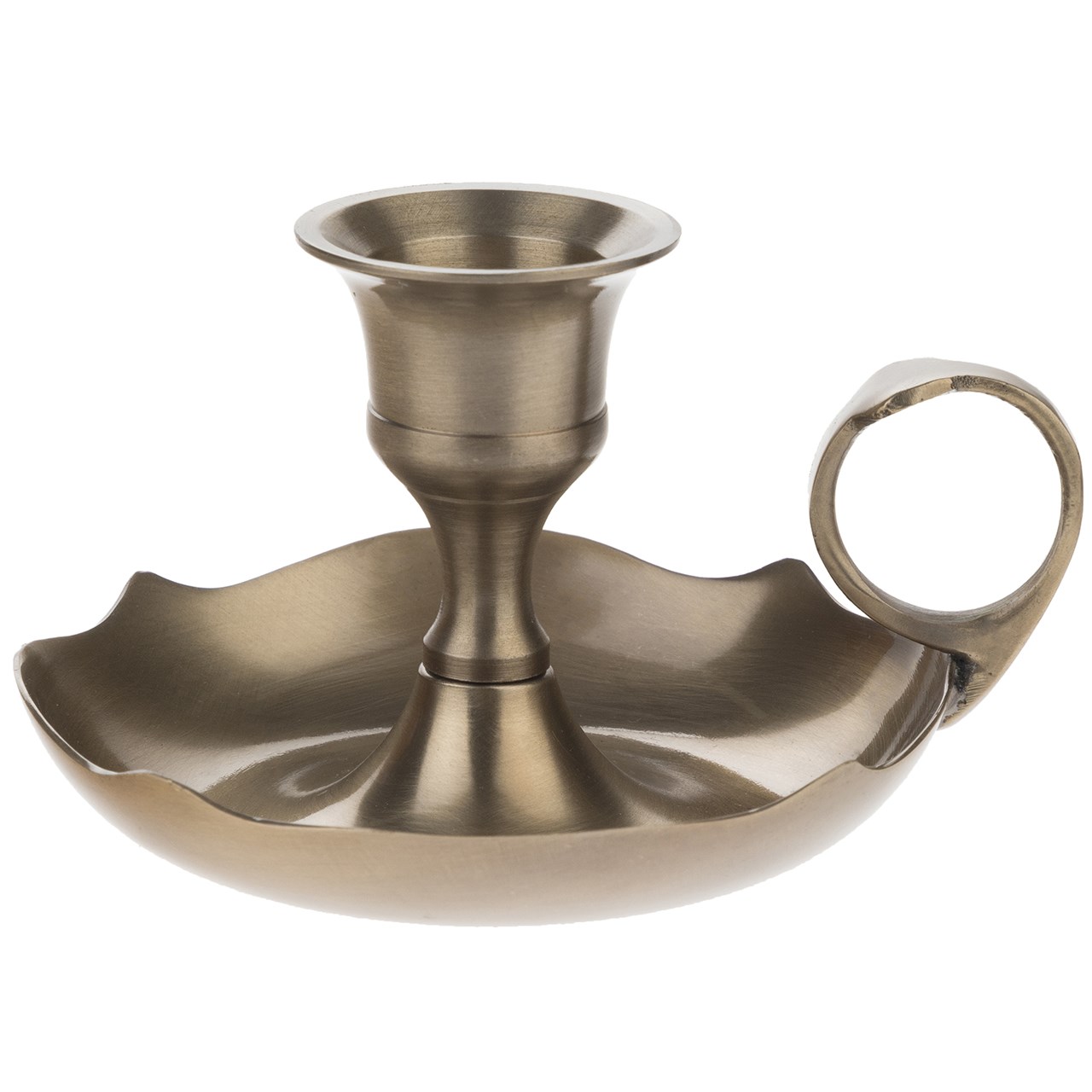 جا شمعی بنیکو کد 4551