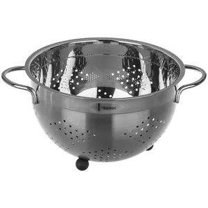 Bentati BN1083 Basin