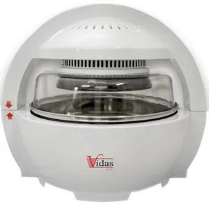 هواپز  ویداس VIR-5550