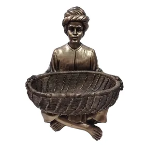 مجسمه طرح پسر مدل S00023
