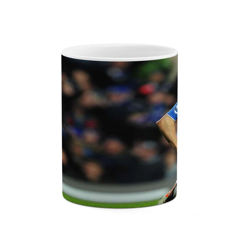 ماگ کاکتی مدل ورزشی کد  mgh12717