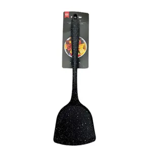 کفگیر مدل سیلیکونی کد Z_14