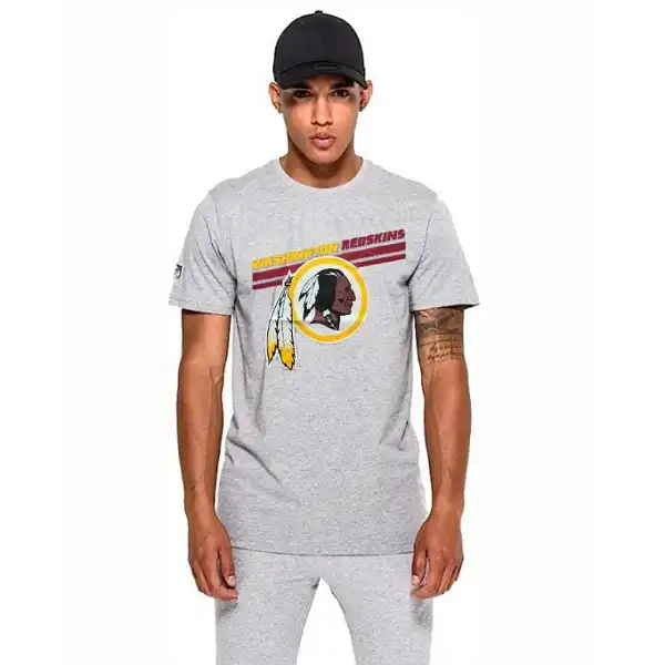 تی شرت آستین کوتاه مردانه نیو ارا مدل 11073672