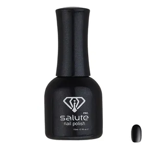 لاک ناخن سالوته پرو شماره 33