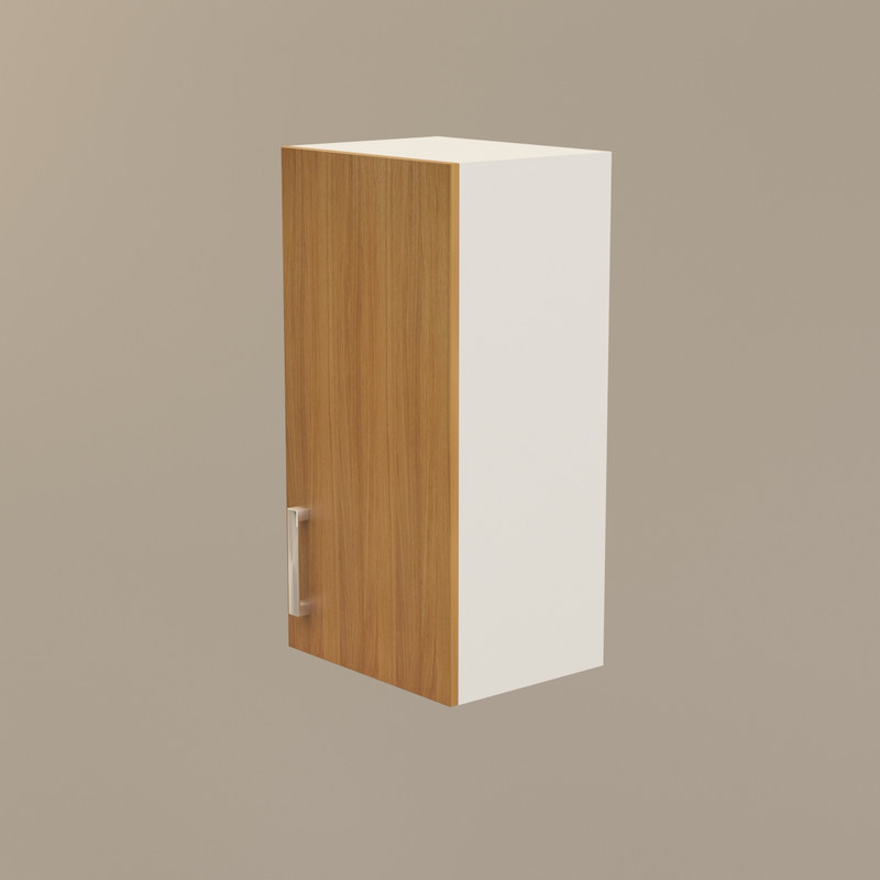 کابینت آشپزخانه مدل FH Kl11