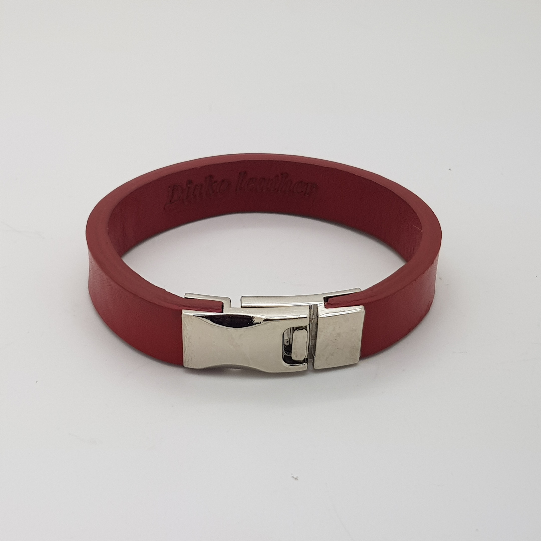 دستبند مدل s120w