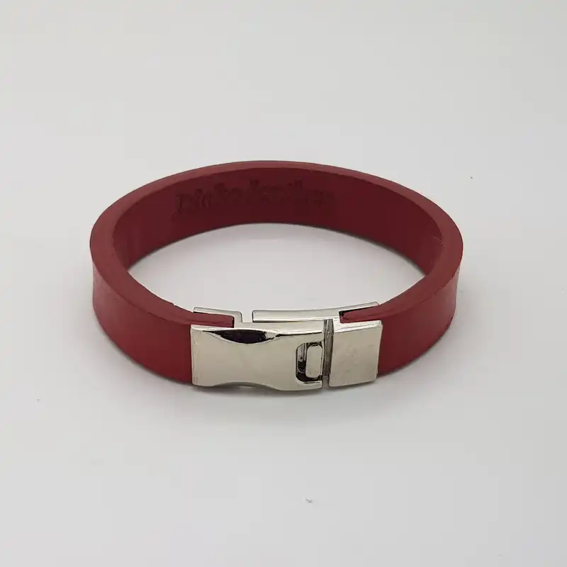 دستبند مدل s120w