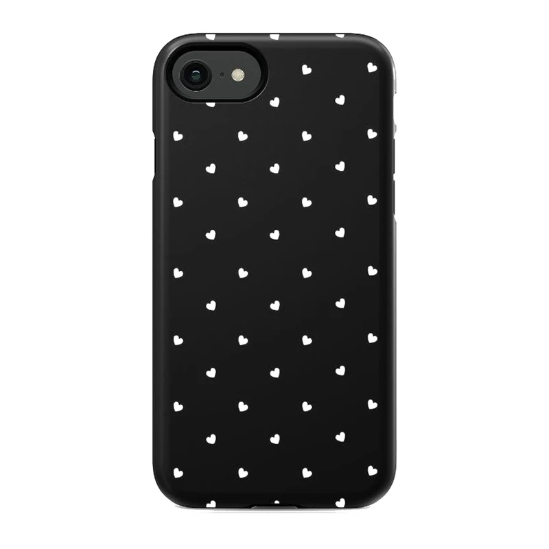 کاور کد DIMO010 مناسب برای گوشی موبایل اپل iphone 7 / 8 / SE 2020