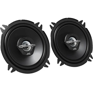 اسپیکر خودرو جی وی سی CS-J520X