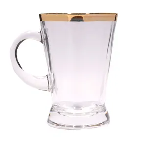 Blink Max 97 Cup Pack of 6