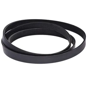 تسمه تویولکس مدل TX-0610-010208