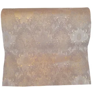 روکش داخل کابینت مدل KA90