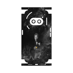 MAHOOT Al Pacino-FullSkin Cover Sticker for Nothing Phone 2a