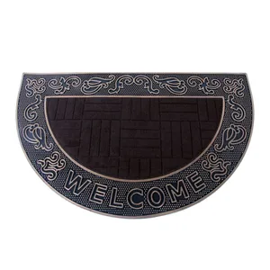 Gynura DG11 Door Mat