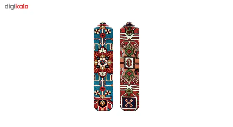 نشانگر کتاب لوکسینو مدل N9909