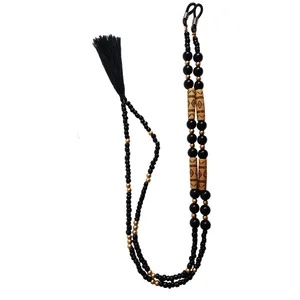 بندعینک  لوتوس مدل W101