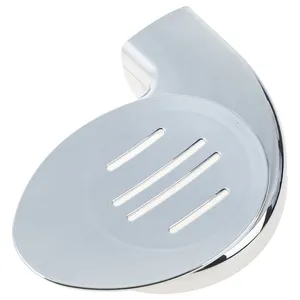 جاصابونی سنی پلاستیک مدل Satin