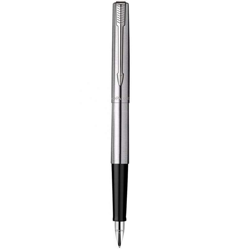 خودنویس پارکر مدل Jotter خودنویس پارکر مدل Jotter