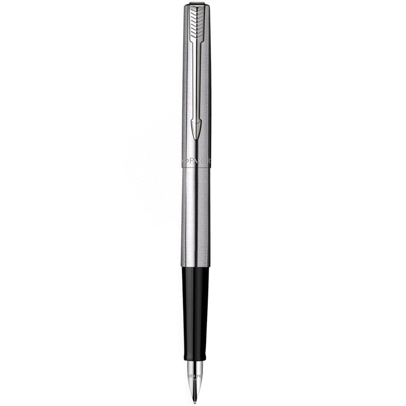 خودنویس پارکر مدل Jotter خودنویس پارکر مدل Jotter