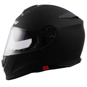 کلاه کاسکت انرژی مدل V271