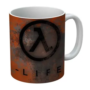 Elinor ELM1766 Mug