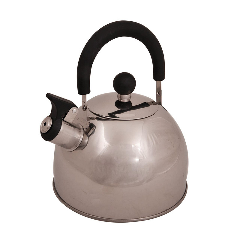 کتری رجینال مدل 2010