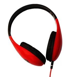 هدفون آی اسمارت مدل IC-171