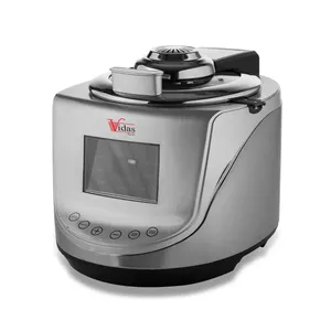 سرخ کن و هواپز  ویداس مدل VIR-5862