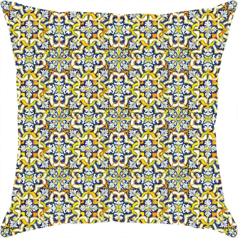 پاف رنس مدل S4-10018 پاف رنس مدل S4-10018