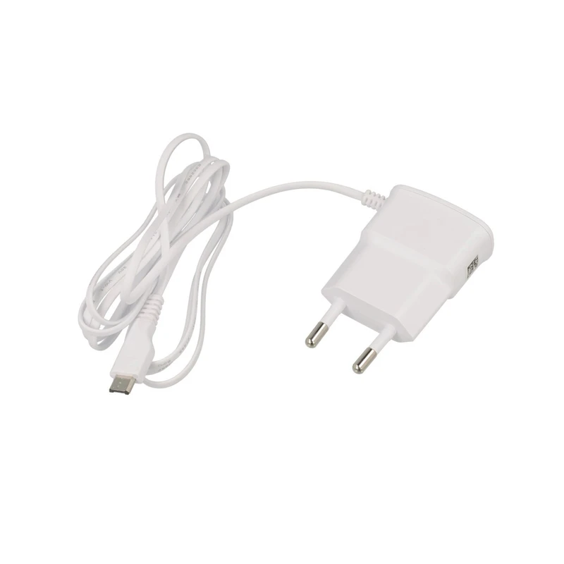 شارژر موبایل مدل J010