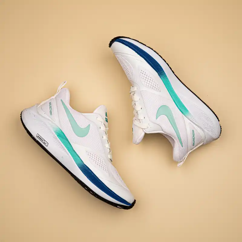 کفش پیاده روی مدل 281