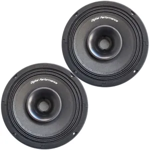 میدرنج خودرو مدل M82AQ بسته دو عددی