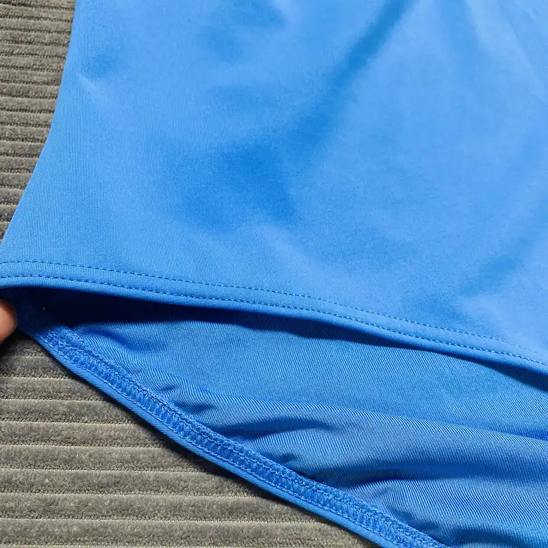 مایو زنانه نکست مدل 01184