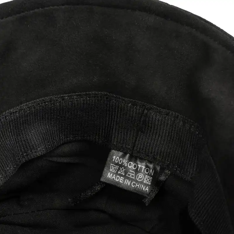 کلاه باکت مدل 7956