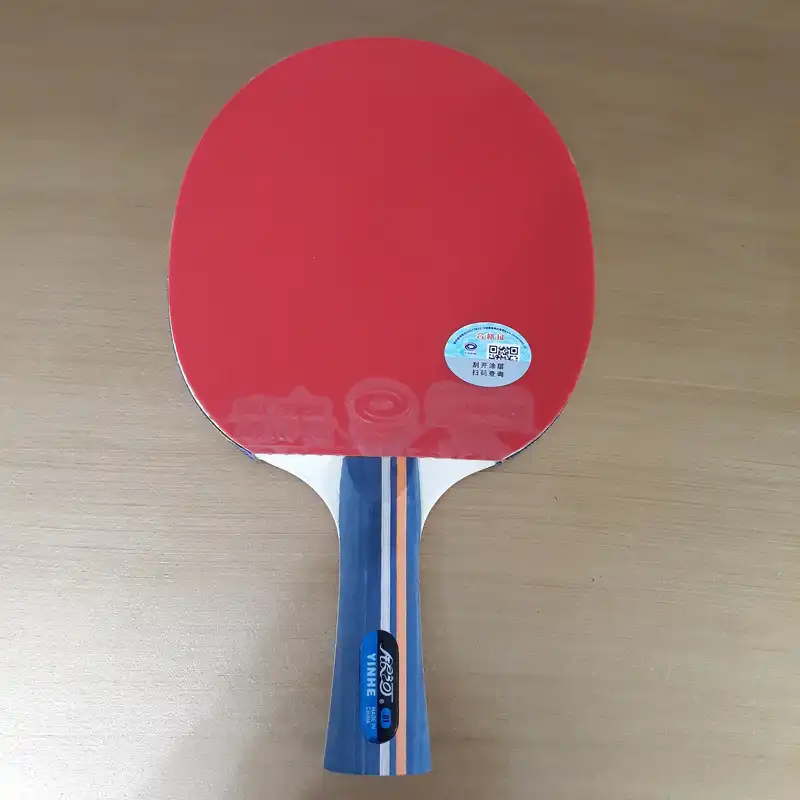 راکت پینگ پنگ یینهه  مدل 01b