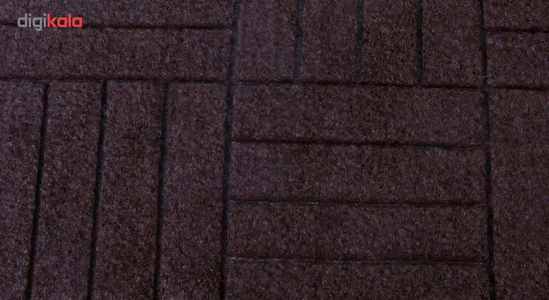 پادری ژینورا مدل DG11