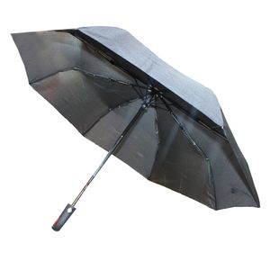 نقد و بررسی چتر اتوماتیک مدل U1 توسط خریداران