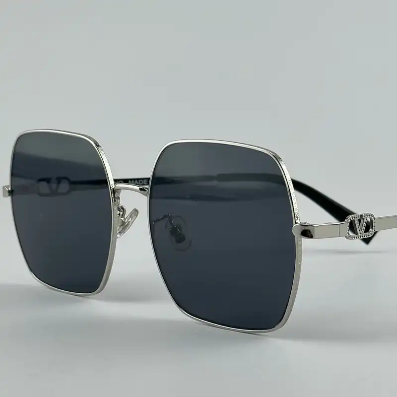 عینک آفتابی زنانه مدل VA2048