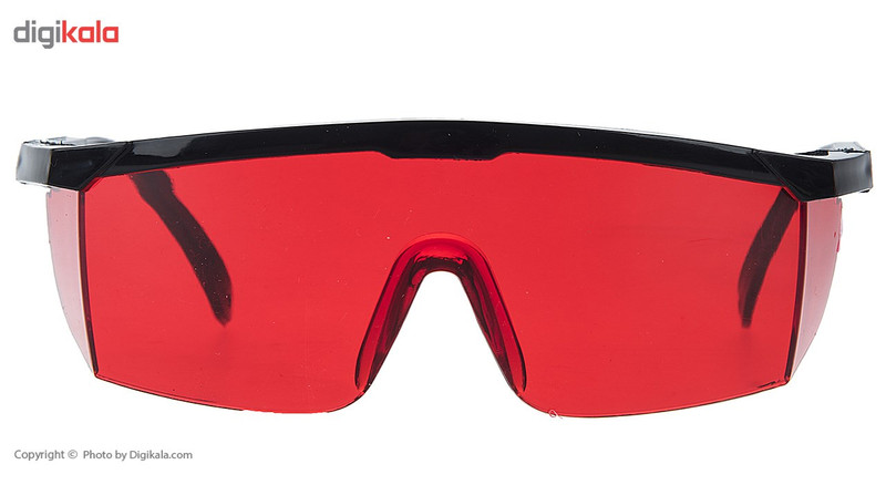 تراز لیزری بی ام آی مدل Unilaser AH