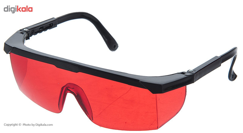 تراز لیزری بی ام آی مدل Unilaser AH