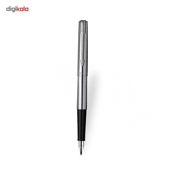 خودنویس پارکر مدل Jotter خودنویس پارکر مدل Jotter