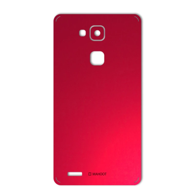برچسب پوششی ماهوت مدلColor Special مناسب برای گوشی Huawei Mate 7