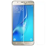 محافظ صفحه نمایش شیشه ای ریمکس مدلTempered مناسب برای گوشی موبایل سامسونگ Galaxy J5 2016