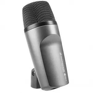 Sennheiser e602-II Dynamic Microphone